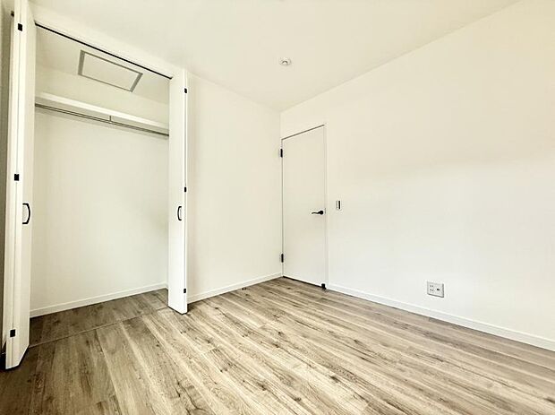 ■自分の好みに合わせたインテリアを整えやすく個性を反映できる場所です