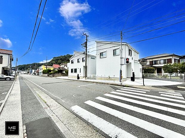 ■家族が笑顔で集まる温かな住まい