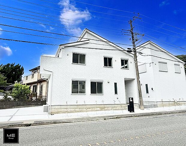 ■家族みんなが笑顔で過ごせる、安心感のある住まい