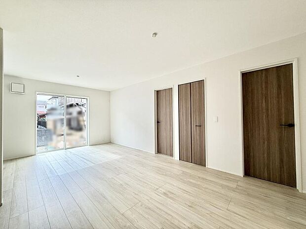 ■自然と会話が生まれる、心地よいひととき