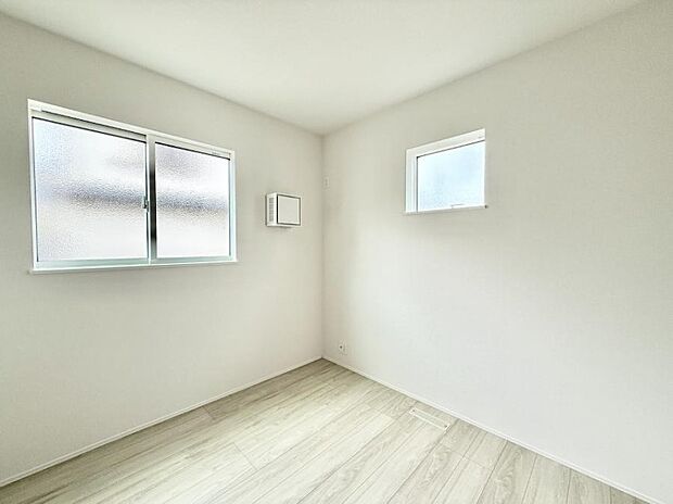 ■読書や趣味リモートワークなどさまざまな用途に対応できる柔軟さがあります