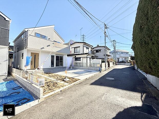 ■まずは一度ご覧ください