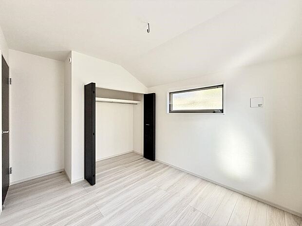 ■優雅で穏やかな時間が流れる空間