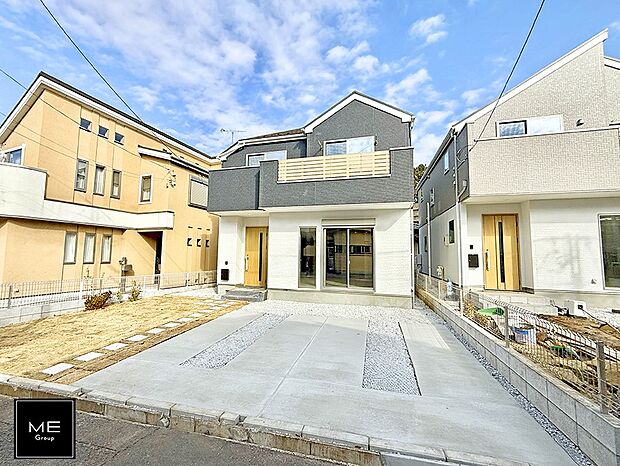 ■暮らしを豊かにする充実した仕様設備で快適に