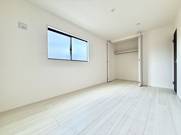 ■仕事や勉強のスペースに使うことで、集中しやすく静かな環境が整います