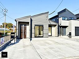 東京都八王子市大谷町