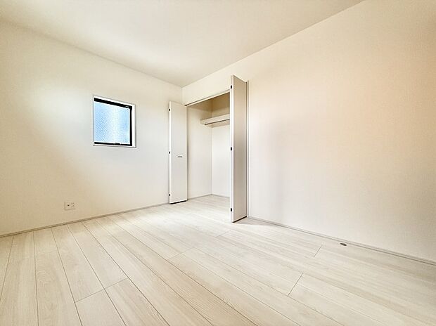 ■優雅で穏やかな時間が流れる空間