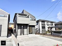 東京都八王子市大谷町