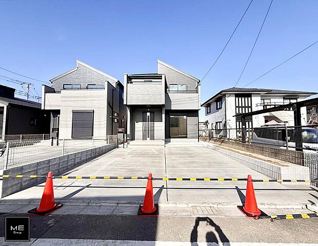 ■暮らしを豊かにする充実した仕様設備で快適に