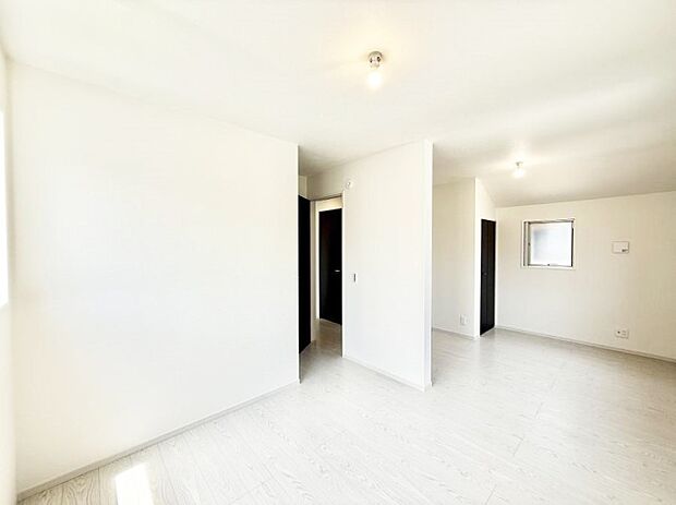 ■どこになにを置くか楽しみな自分のお部屋  