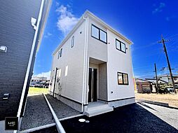 神奈川県足柄上郡山北町向原