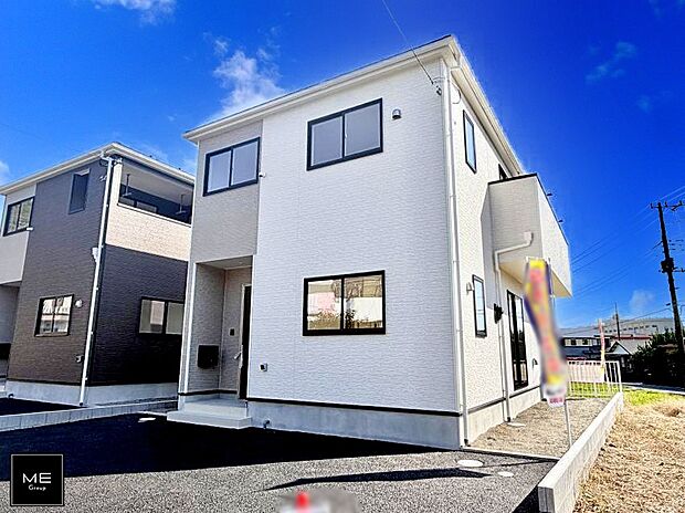 ■まずは一度ご覧ください