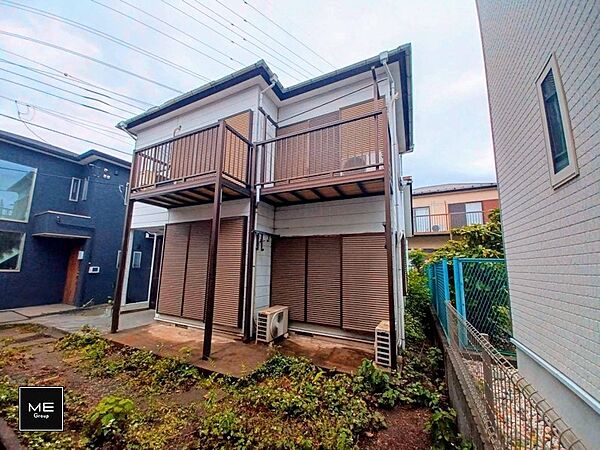 外観：314002602698