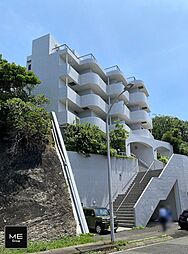 サングレイス油壷ケープヒルズ