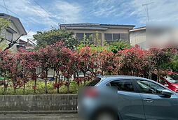 神奈川県相模原市中央区東淵野辺２丁目