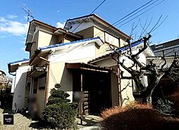 神奈川県南足柄市和田河原