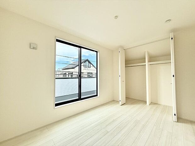 ■読書や趣味リモートワークなどさまざまな用途に対応できる柔軟さがあります