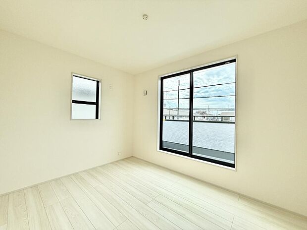 ■どこになにを置くか楽しみな自分のお部屋