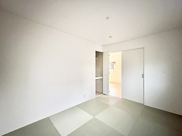 ■どこになにを置くか楽しみな自分のお部屋