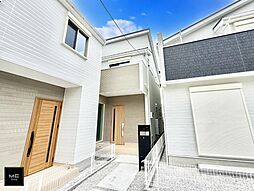 神奈川県横須賀市野比３丁目