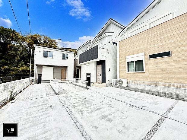 ■暮らしを豊かにする充実した仕様設備で快適に