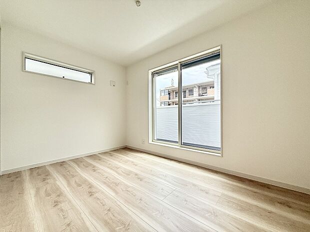 ■優雅で穏やかな時間が流れる空間