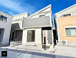 神奈川県横須賀市野比３丁目