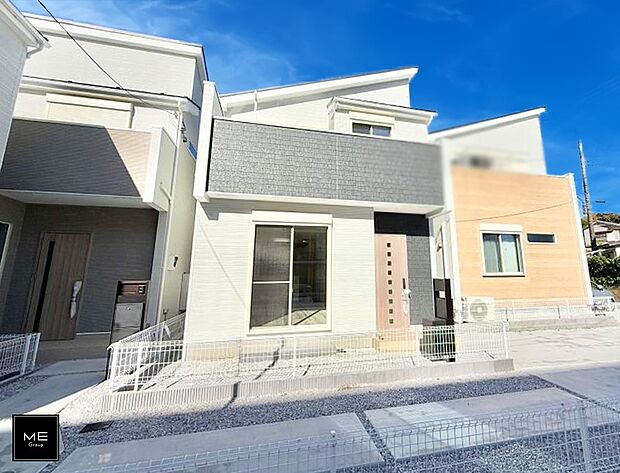 ■新しい時代の息吹を感じる、心地よい環境