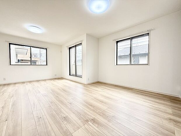 ■お気に入りの場所で、のんびりとした時間を