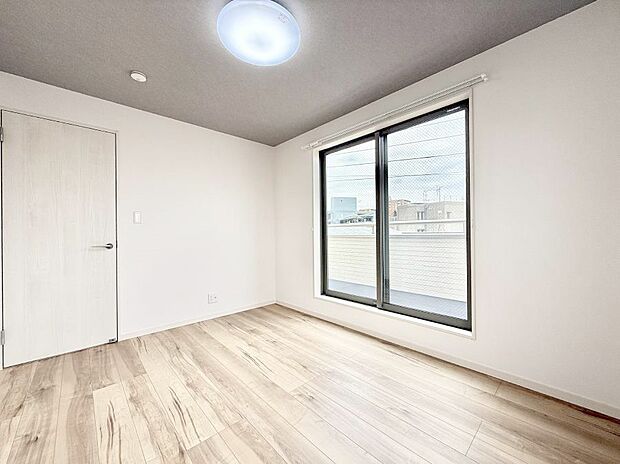 ■穏やかな空間で自分の時間を大切に