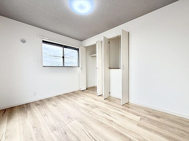 ■プライベート空間として静かで落ち着いた環境を提供してくれます