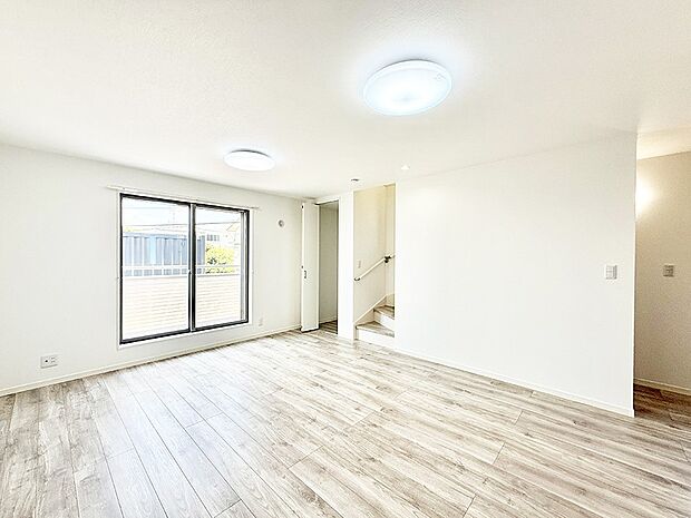 ■自然と会話が生まれる、心地よいひととき