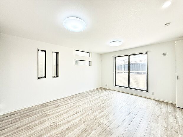 ■何気ない毎日を特別にする、癒しの空間