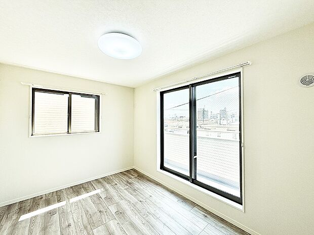 ■どこになにを置くか楽しみな自分のお部屋