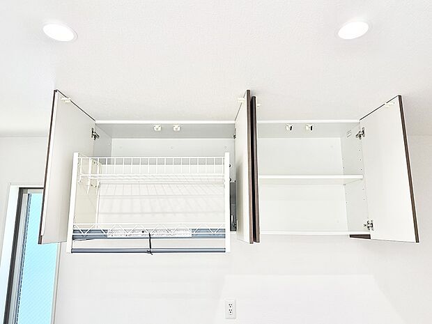 ■ぜひ現地でご覧ください