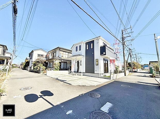 ■新しい時代の息吹を感じる、心地よい環境