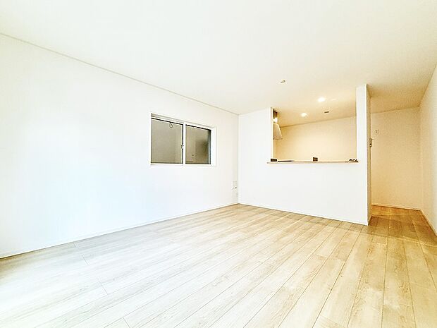 ■自然と会話が生まれる、心地よいひととき