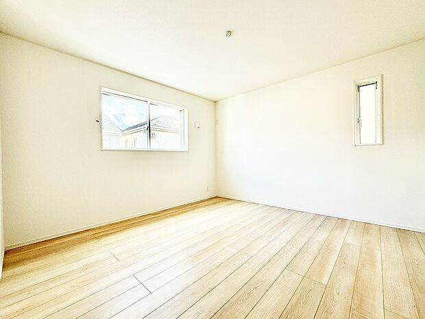 ■穏やかな空間で自分の時間を大切に