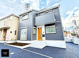 神奈川県相模原市中央区共和３丁目