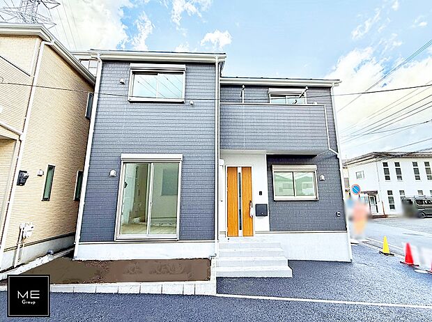 ■まずは一度ご覧ください