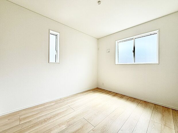 ■穏やかな空間で自分の時間を大切に