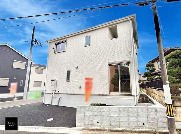 ■まずは一度ご覧ください