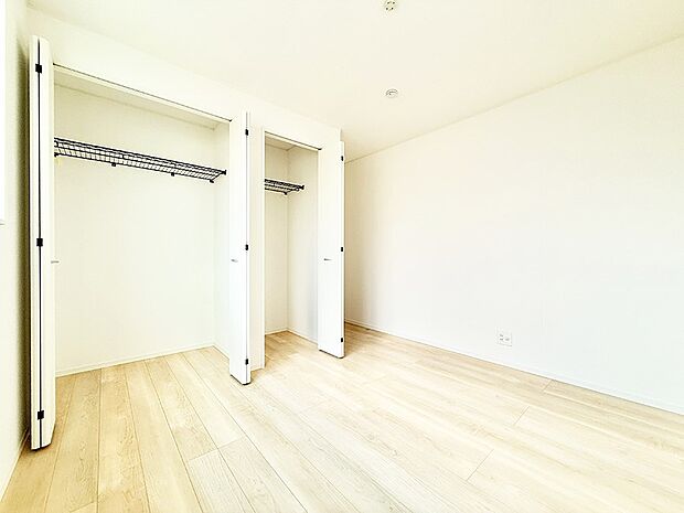 ■心地よい雰囲気が漂う落ち着いた空間