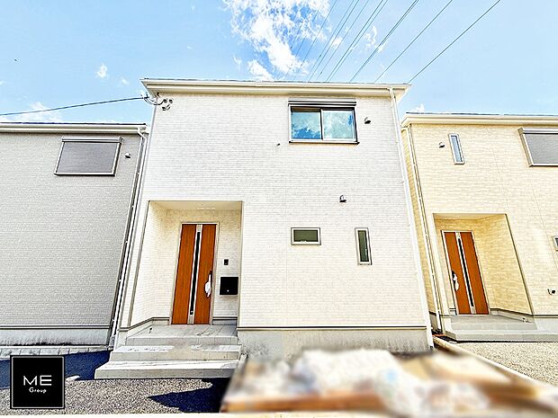 ■まずは一度ご覧ください