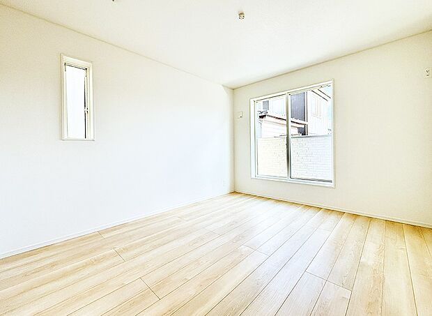 ■落ち着いた雰囲気のお部屋で心が安らぐ空間