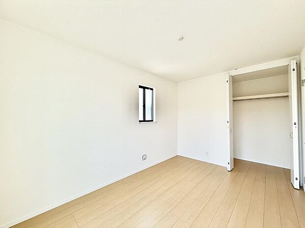 ■優雅で穏やかな時間が流れる空間