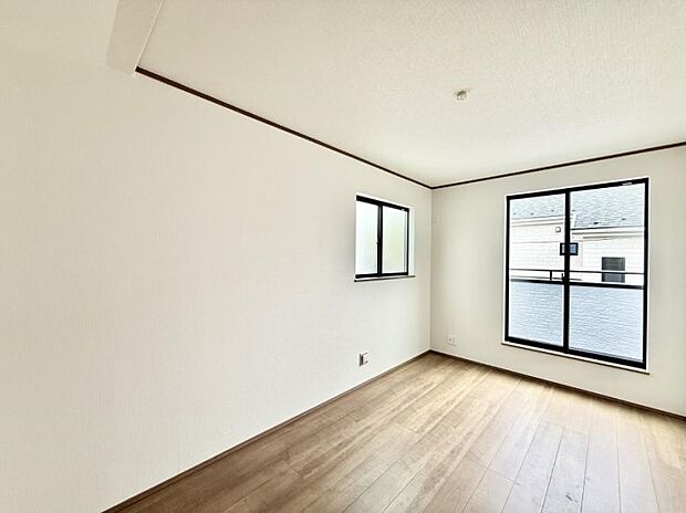 ■読書や趣味リモートワークなどさまざまな用途に対応できる柔軟さがあります