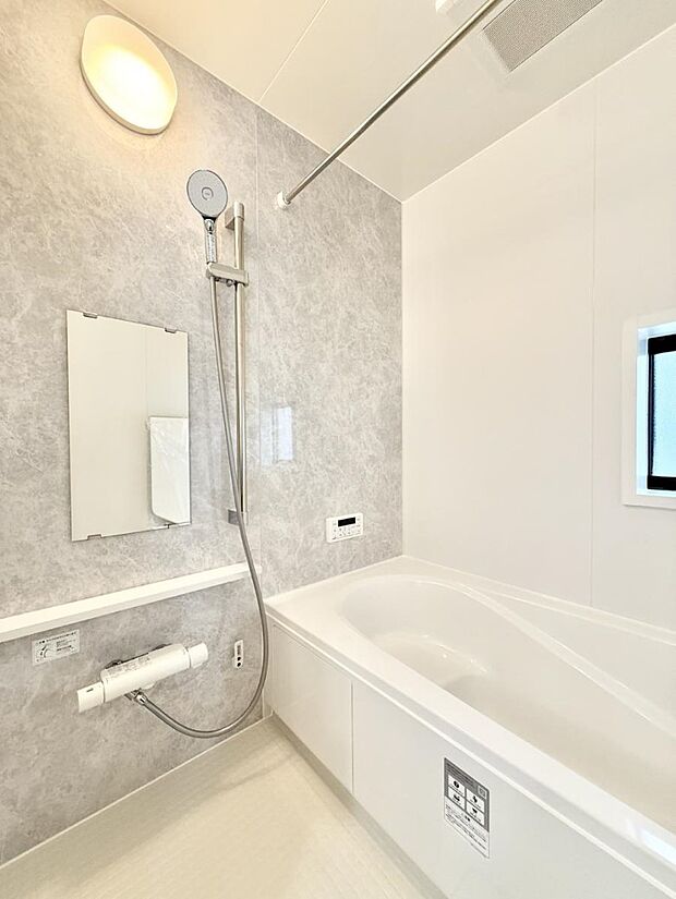 ■一日の疲れを癒す、心落ち着く空間です