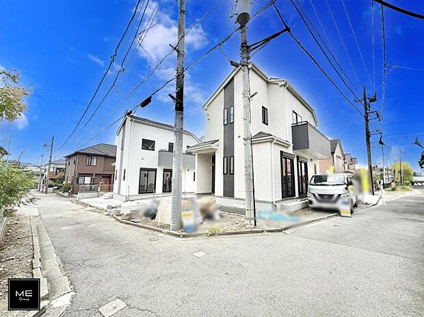 ■新しい時代の息吹を感じる、心地よい環境