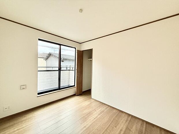 ■家具をうまく配置すれば広々とした空間を使い動きやすく、リラックスした時間が過ごせます